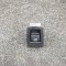 Buton geam ușă st&acirc;nga spate BMW 1 F20 2018 OEM: 9208106 3880266