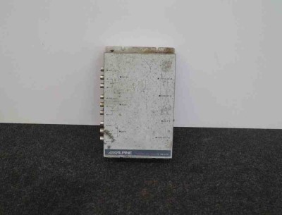 Modul TV VW PASSAT B6 3C2 2007 OEM: TME-M770 foto