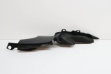 Ornament st&acirc;lp spate st&acirc;nga TESLA MODEL 3 2021 OEM: 1643443-00-A 17116788