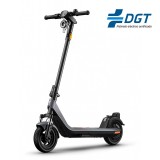 Cumpara ieftin Trotineta electrica Niu KQi 200P ES-GY