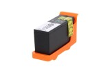Cartuș cerneală compatibil Lexmark 100XL BK