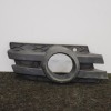 Grila dreapta față MERCEDES-BENZ GL X164 2009 OEM: A1648851223 2892460