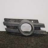 Grila dreapta față MERCEDES-BENZ GL X164 2009 OEM: A1648851223 2892460