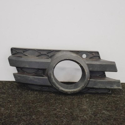Grila dreapta față MERCEDES-BENZ GL X164 2009 OEM: A1648851223 2892460 foto