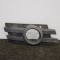 Grila dreapta față MERCEDES-BENZ GL X164 2009 OEM: A1648851223 2892460