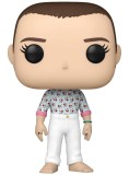 Pop Television Stranger Things Finale Eleven 9cm