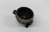 Carcasa filtru de combustibil TOYOTA HILUX VII Pick-up _N1_, _N2_, _N3_ 2010 OEM: 23300-0L041 31539099