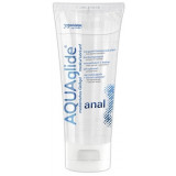 Lubrifiant AQUAGLIDE Anal 100ml