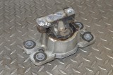 Suport motor st&acirc;nga VOLVO XC60 2010 OEM: 8G9N-7M121-BA 13813246
