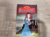 Povestiri dupa Shakespeare de Charles si Mary Lamb