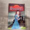 Povestiri dupa Shakespeare de Charles si Mary Lamb