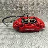 Etrier de fr&acirc;nă dreapta față HONDA CIVIC X Hatchback FC_, FK 2021 OEM: Hatchback | 27191766