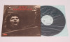 Mikis Theodorakis - disc vinil,vinyl, LP NOU, Folk, electrecord