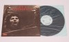 Mikis Theodorakis - disc vinil vinyl LP NOU, Electrecord