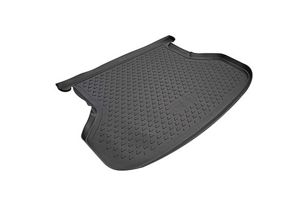 COVOR PROTECTIE PORTBAGAJ FIT UMBRELLA PENTRU LEXUS RX (XU3) (2003-2009) 44962