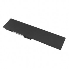 Baterie Laptop EcoBox Compaq Presario A903XX ,4400 mAh foto