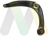 MOTAQUIP VSA936A Brat, suspensie roata