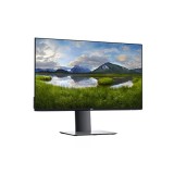 Cumpara ieftin Monitor 24 inch LED IPS, Full HD, Dell U2419H, Gray