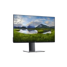 Monitor 24 inch LED IPS, Full HD, Dell U2419H, Gray