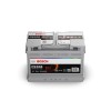 Power efb line, Bosch