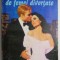 Lumea e plina de femei divortate &ndash; Jackie Collins
