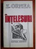 Intelesuri - Z. Ornea