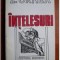 Intelesuri - Z. Ornea