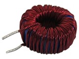 Inductor THT 150uH 6A 54.1m&Omega;