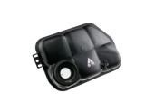 Vas expansiune Mercedes Cls-Klasse (C219) 2004-2011, E-Klasse (W211) 2002-2009, RapidAuto 5016ZB-2, Rapid