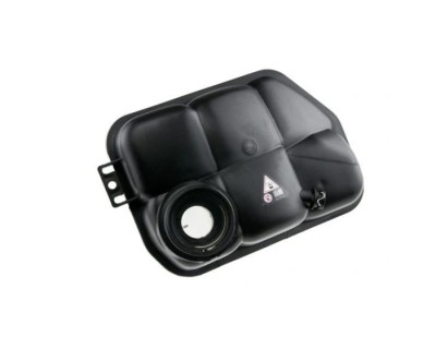Vas expansiune Mercedes Cls-Klasse (C219) 2004-2011, E-Klasse (W211) 2002-2009, RapidAuto 5016ZB-2 foto