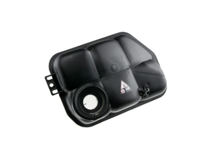 Vas expansiune Mercedes Cls-Klasse (C219) 2004-2011, E-Klasse (W211) 2002-2009, RapidAuto 5016ZB-2