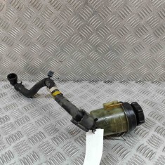 Rezervor pompa servodirecție FORD S-MAX WA6 2007 OEM: 6G91-3R700-DB,6G91-3691-ED