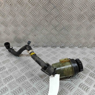 Rezervor pompa servodirecție FORD S-MAX WA6 2007 OEM: 6G91-3R700-DB,6G91-3691-ED foto