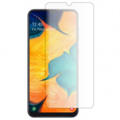 Folie Sticla BlueStar pentru Samsung Galaxy A30 25D 03mm foto