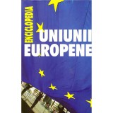 colectiv - Enciclopedia Uniunii Europene - 137087