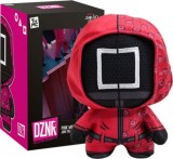 Jucarie Plus Squid Game Front-Man 18 cm