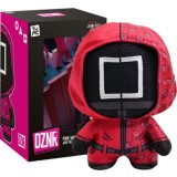 Jucarie Plus Squid Game Front-Man 18 cm