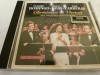 Craciun in Viena, yu, CD, Clasica, Sony Music