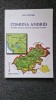COMUNA ANDRID - Ioan Ciarnau
