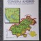 COMUNA ANDRID - Ioan Ciarnau