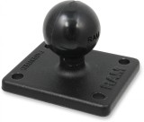 Sistem Ram Mounts fixare amps garmin tomtom Cod Produs: MX_NEW 06030570PE