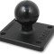Sistem Ram Mounts fixare amps garmin tomtom Cod Produs: MX_NEW 06030570PE
