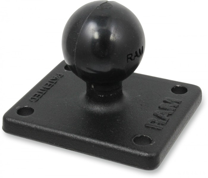Sistem Ram Mounts fixare amps garmin tomtom Cod Produs: MX_NEW 06030570PE