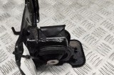 Suport motor st&acirc;nga LEXUS NX _Z1_ 2020 OEM: 12372-36070 30026891
