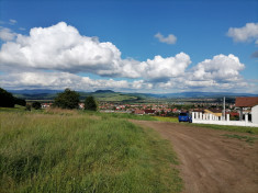 Teren Intravilan Padurea Rotunda foto