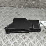 Capac panou de siguranțe ISUZU D-MAX II TFR, TFS 2014 OEM: 8981130980,7140-1977-30 27549184