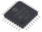 Foto  - 1