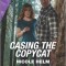 Casing the Copycat