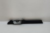 FORD PUMA J2K, CF7 2024 OEM: R1TB-S044B78-DB SKU: 29373267