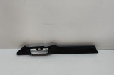 FORD PUMA J2K, CF7 2024 OEM: R1TB-S044B78-DB SKU: 29373267